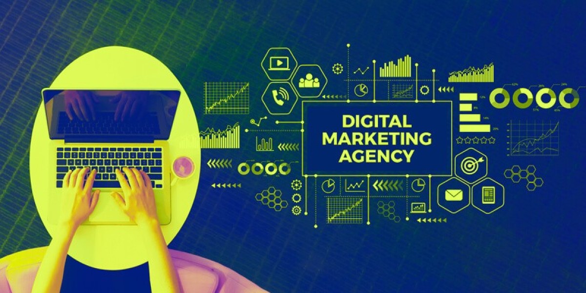 Transform Your Business: Expert Digital Marketing Solutions Tailored for Pakistani Brands