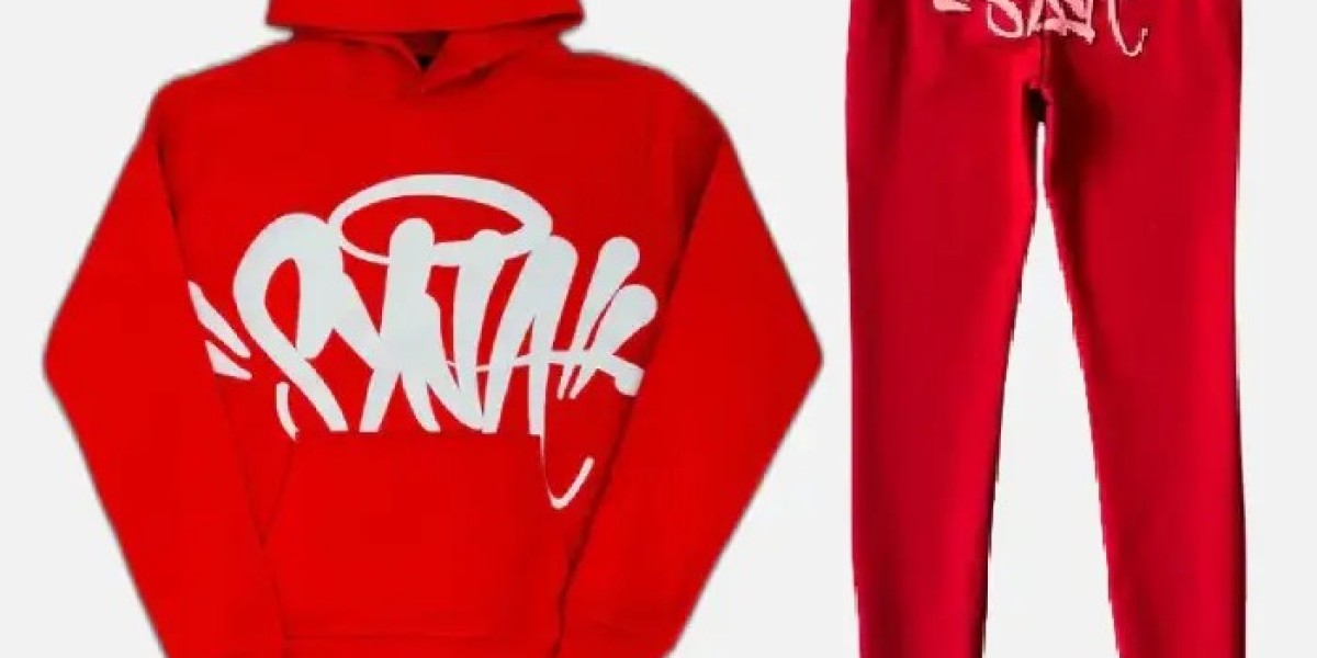 "Syna World x Born x Raised: The Art of Street Culture"