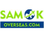 Samok Overseas