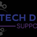 techdrive support inc