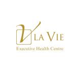 La Vie Executive Health Centre