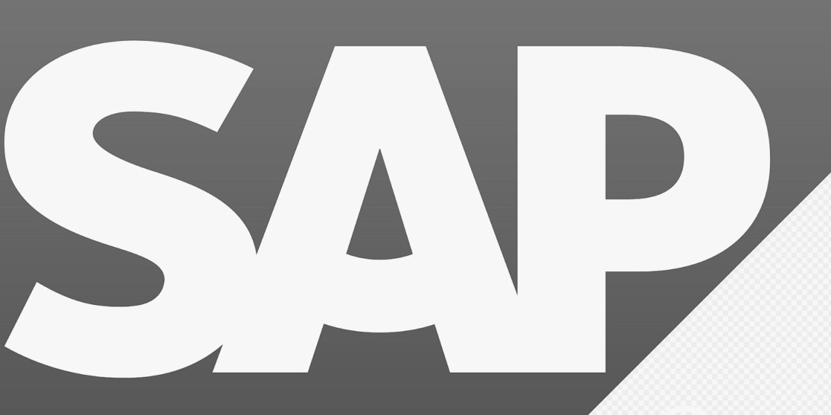 The Importance of SAP for Financial Planning and Analysis