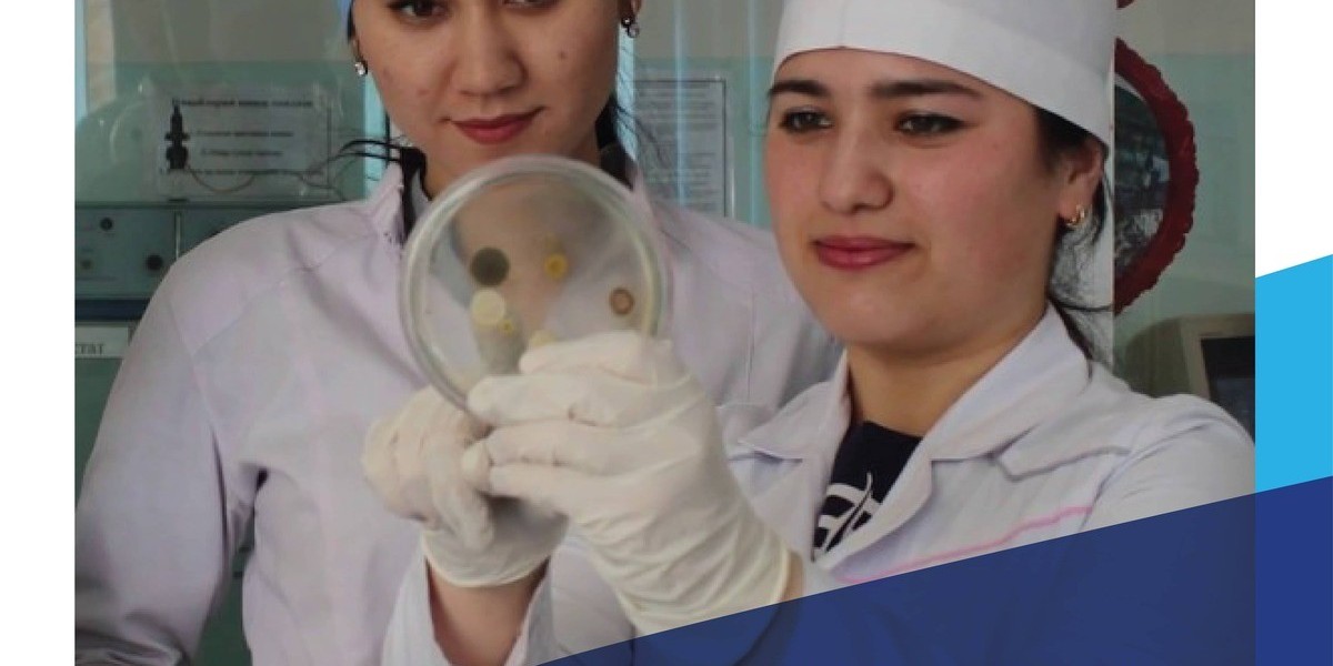 How does the curriculum at Tashkent Medical Academy integrate practical training with theoretical knowledge?