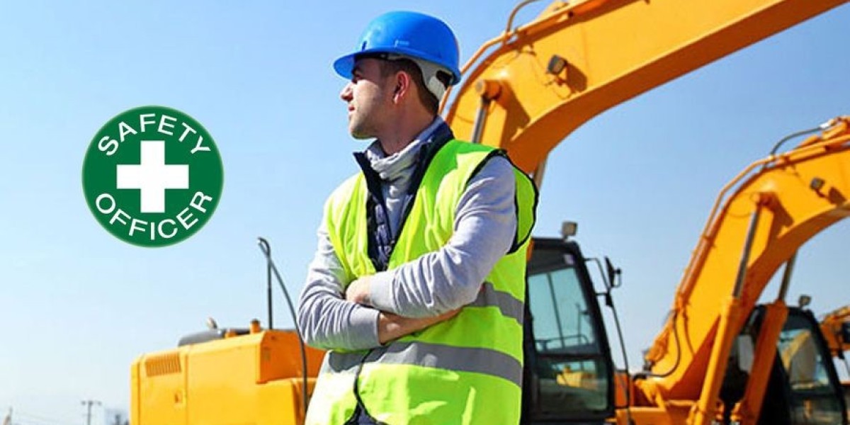 How to Save Money on NEBOSH Fee in Pakistan Without Losing Quality