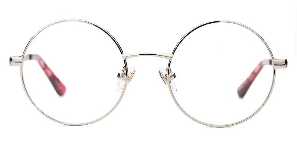 The Eyeglasses Are Not Only Exclusive To The Nearsighted But Are The Accessories