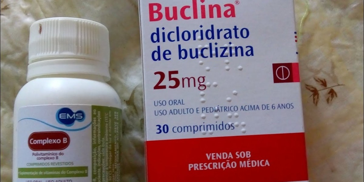 Cómo tomar el romero: remedios naturales y uso en la cocina