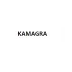 Kamagra uk12