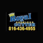 Royal Seamless Roofing