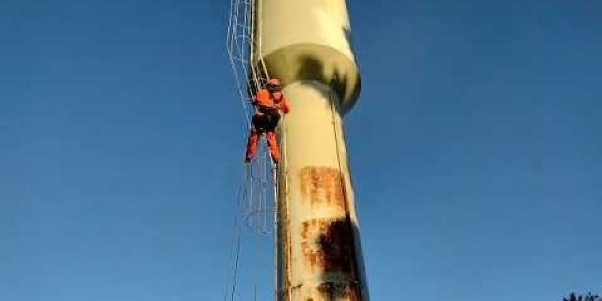 20,000 Gallon Pioneer Tanks