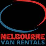 Vanrentals melbourne