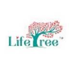 Lifetree World