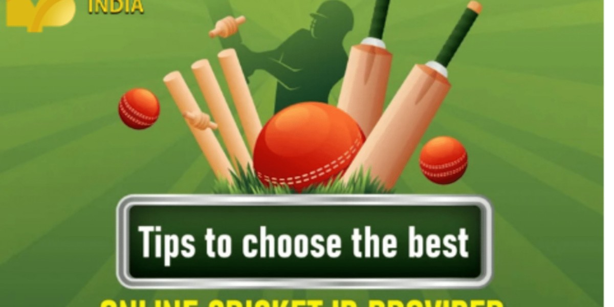 Join Bestbettingindia for Exclusive Online Cricket ID – Limited Time Offer!