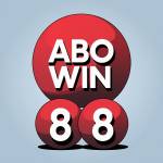 abo win34