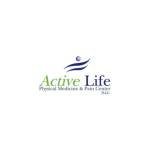 Active Life Physical Medicine Pain Center