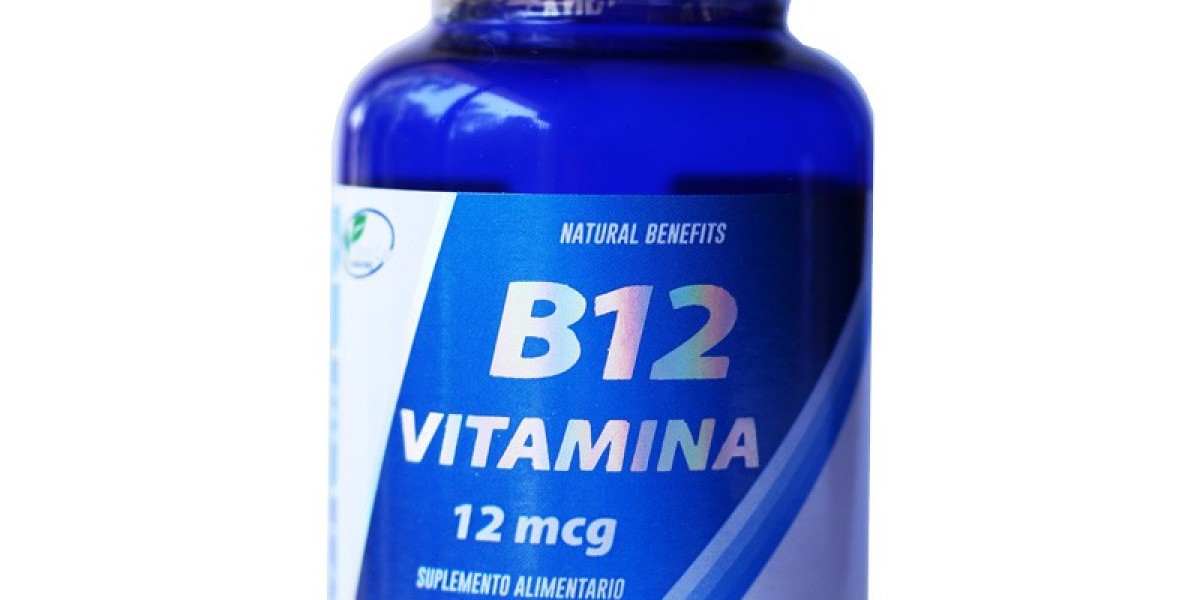 Vitamina B8 Biotina: alimentos, para qué sirve y contraindicaciones