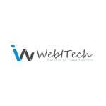 Web ITech