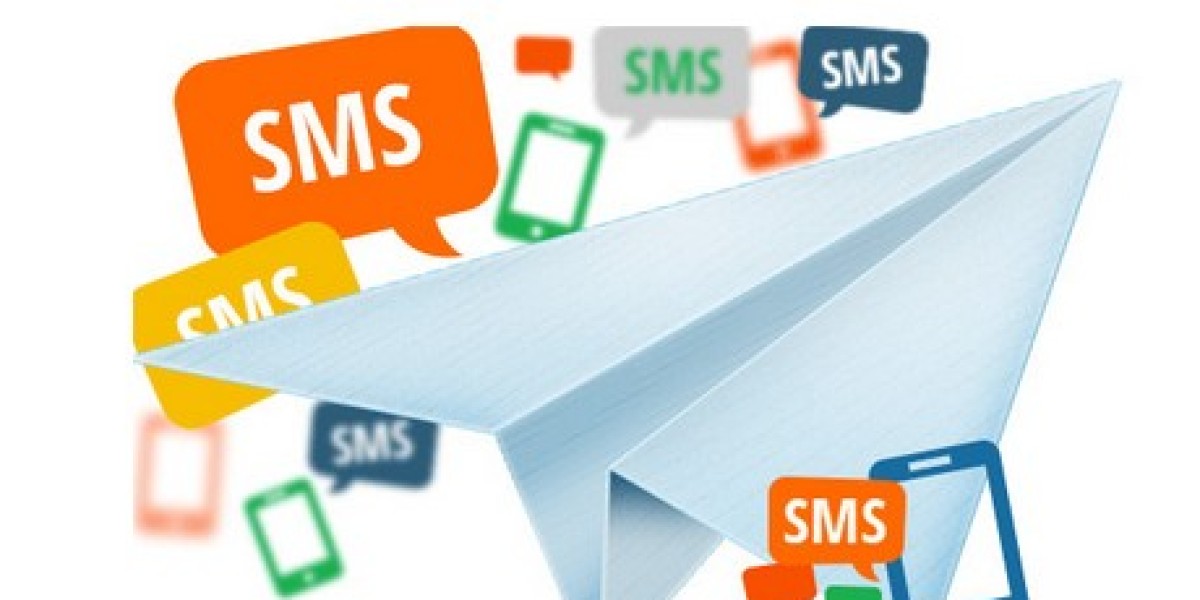 How to Effectively Send Bulk SMS Worldwide