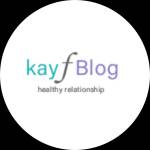 kayf blog