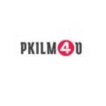 pkilm org