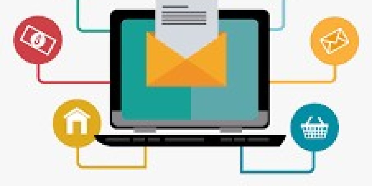 Bulk Email Marketing Enhances Communication for Law Firms