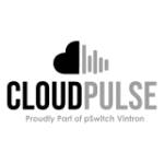 Cloud Pulse