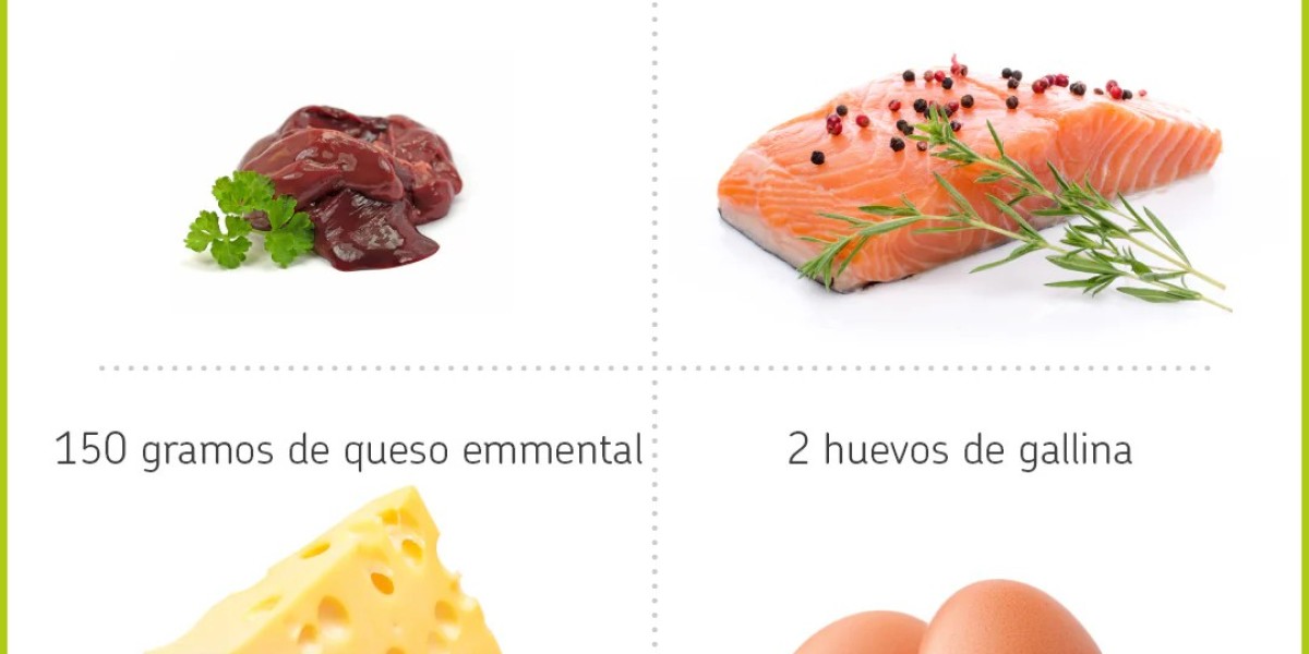 ¿Qué pasa si quemo hojas de romero? Estos son los 3 beneficios que quizás desconocías