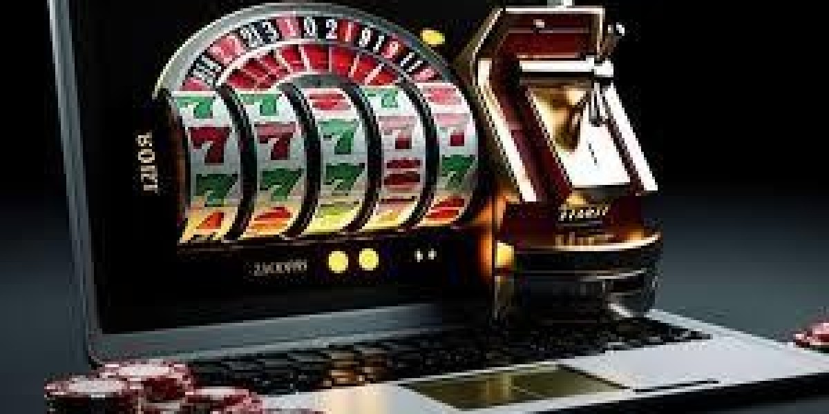 Come Sfruttare al Massimo i Bonus VIP nei Casinò Online