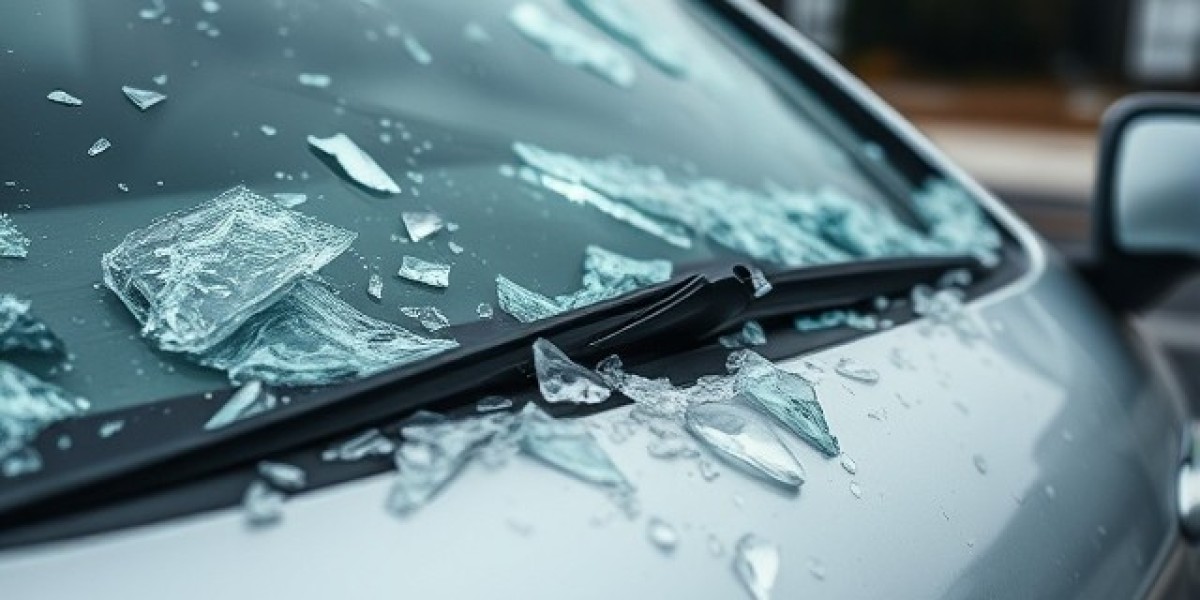 How Much Does Hail Damage Affect Your Car’s Value? Key Considerations