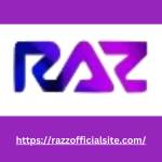 razzofficial Site