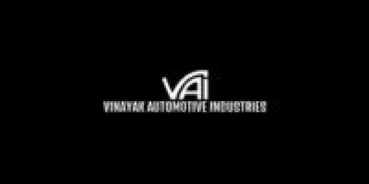 Vinayak Automotive’s E Rickshaw Tail Lights and Sound Alarms with Flashers