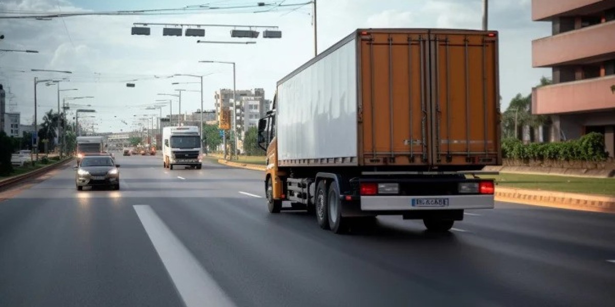 Which are the Best Effective Strategies for Local Hauling Dispatching Services?