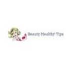 Beautyhealthy tips