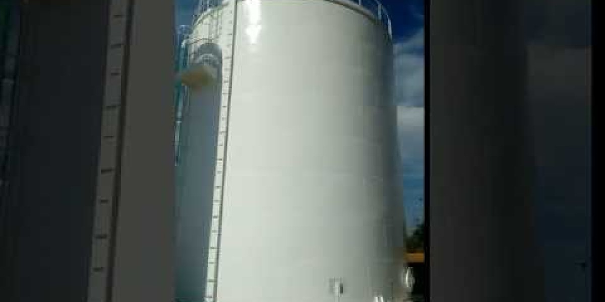 Sintex Water Tanks 10000 L Sintex Tank Latest Price, Dealers & Retailers in India