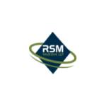 rsm multilink