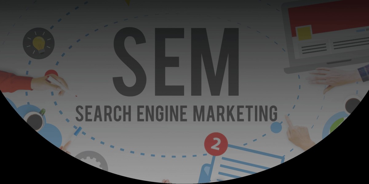 Boost Your Online Presence with a Professional Search Engine Marketing Agency