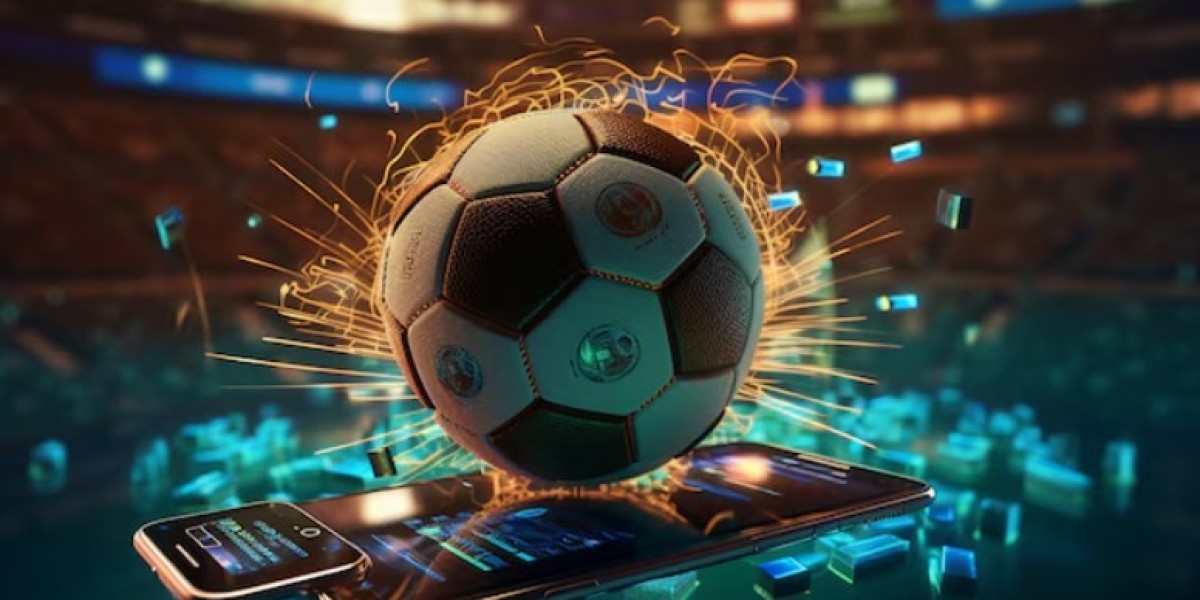 Insider Tips for Mastering Online Football Betting