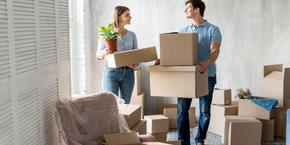 Reliable and Affordable Removal Services in High Wycombe – Your Stress-Free Move Starts Here!