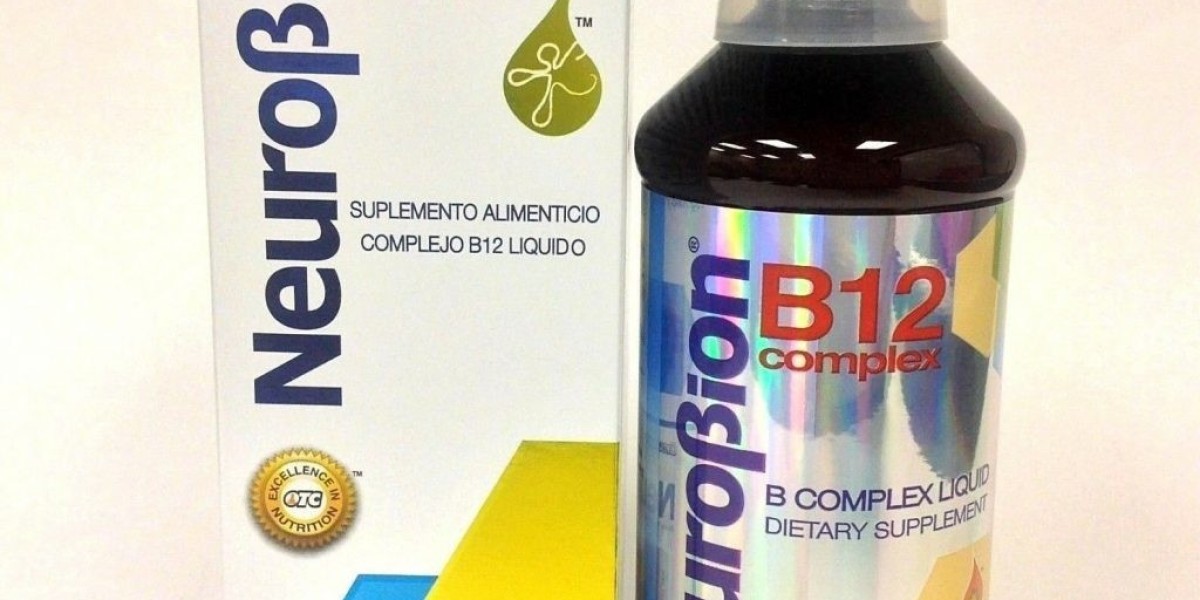 Biotina vitamina B7: veja para que serve, no cabelo, preço