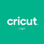 Cricut Design App