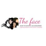 The Face Hair Factory