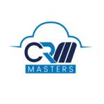 CRM Masters Infotech LLP