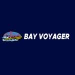 Bay Voyager