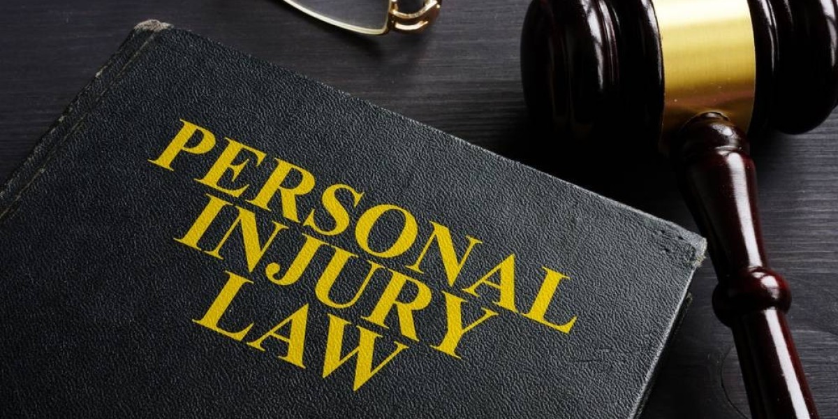 Why Contact a New York Personal Injury Lawyer Following an Accident?