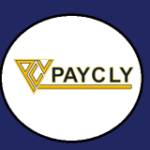 Paycly Merchant Account