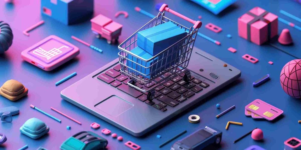 The Ultimate Guide to eCommerce Website Development Cost in 2024