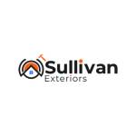 O'Sullivan Exteriors