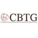 CBT Group