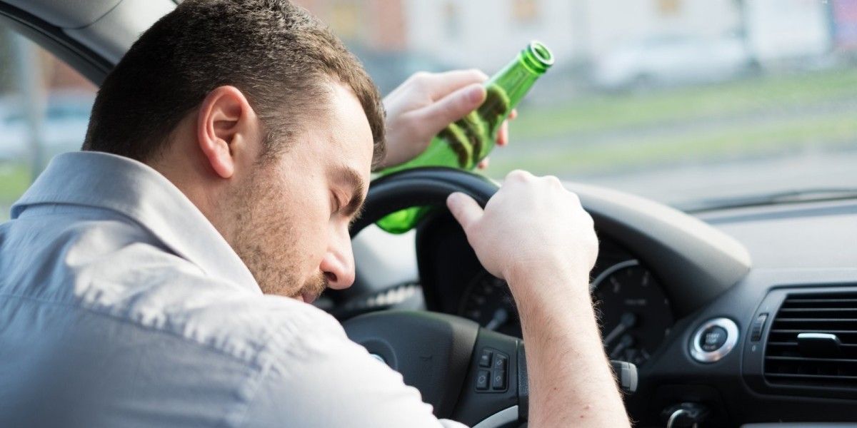 What are the Drink Driving Laws in UK? Brief guide by Motoring Defence