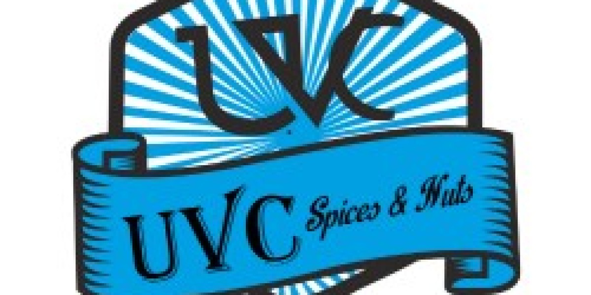 Why UVC Food Products is the Leading Spice Supplier in Delhi and Trusted Garam Masala Manufacturer in India