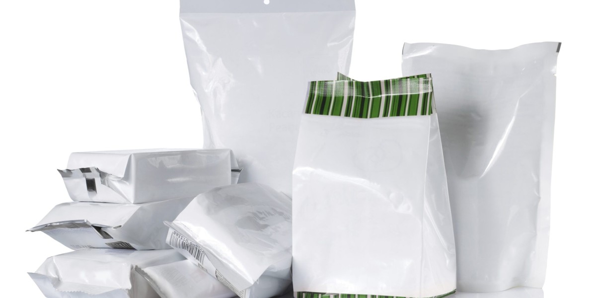 Aseptic Paper Packaging Market Size, Industry Research Report 2023-2032